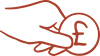 Donors image
