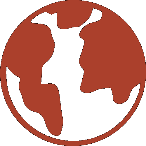 Deepen their knowledge from a range of perspectives; image