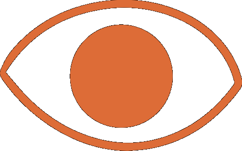 Challenge their perceptions of the world and their role within it; image